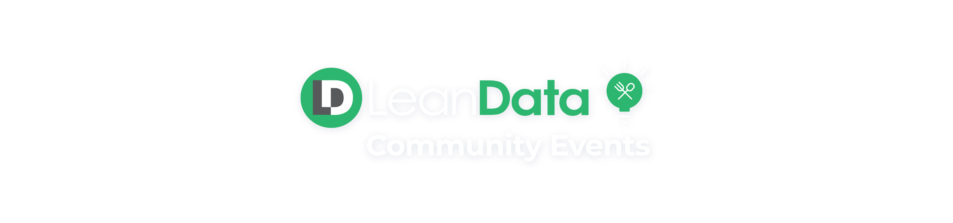 LeanData-2023_1-Community Events-HubSpot-Landing Page-Logo