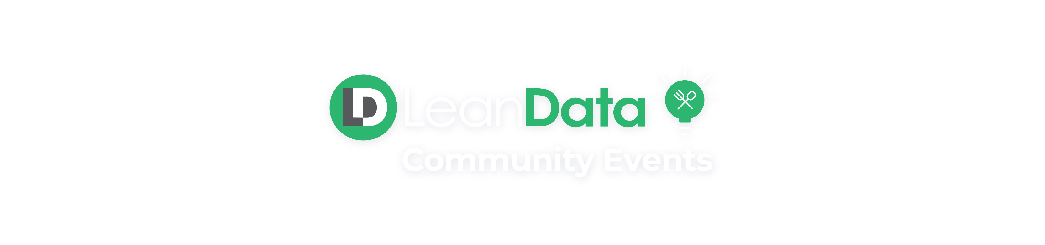 LeanData-2023_1-Community Events-HubSpot-Landing Page-Logo LeanData-2023_1-Community Events-HubSpot-Landing Page-Logo